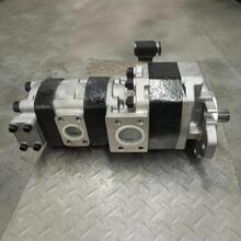 44083-60750 �m��춴��� Kawasaki �b�d�CҺ���X݆��