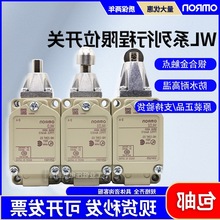 гλ_PWLD2 WLD3 WLD18-28-38-Q-TH-TC-RP-LD-LE-N