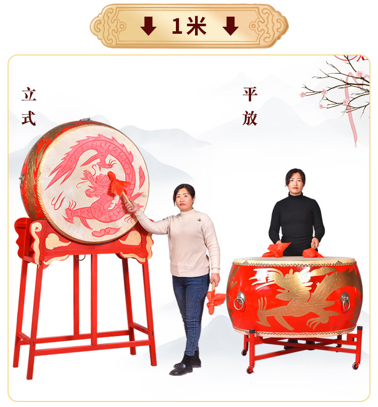 1mquh7aSOOnh_!!706245556