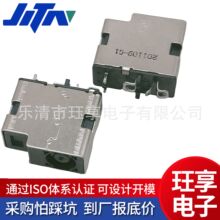 �m�� ����HP Pavilion 14 15 ENVY 14 15 �Դ�ӿ� �Դ�^ ���^