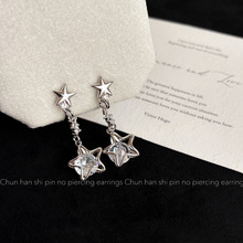 �`���W��������K����p�ݸ߼����䵭�L�ʯ��ᔟo�������A����P