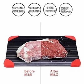 收纳盒;其他绘图文具;其他居家日用