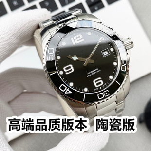 �S��ֱ�N�˼�AF����˹ZF�б�����ϵ��������ʿȫ�ԄәCе��ʿ�ֱ�