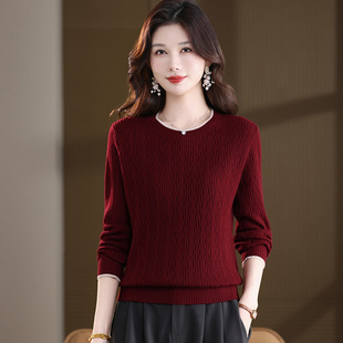 ��ë�켏2026�¿�Ů�b�A�I�̿����^�L���U��ᘿ������ë��Ů����