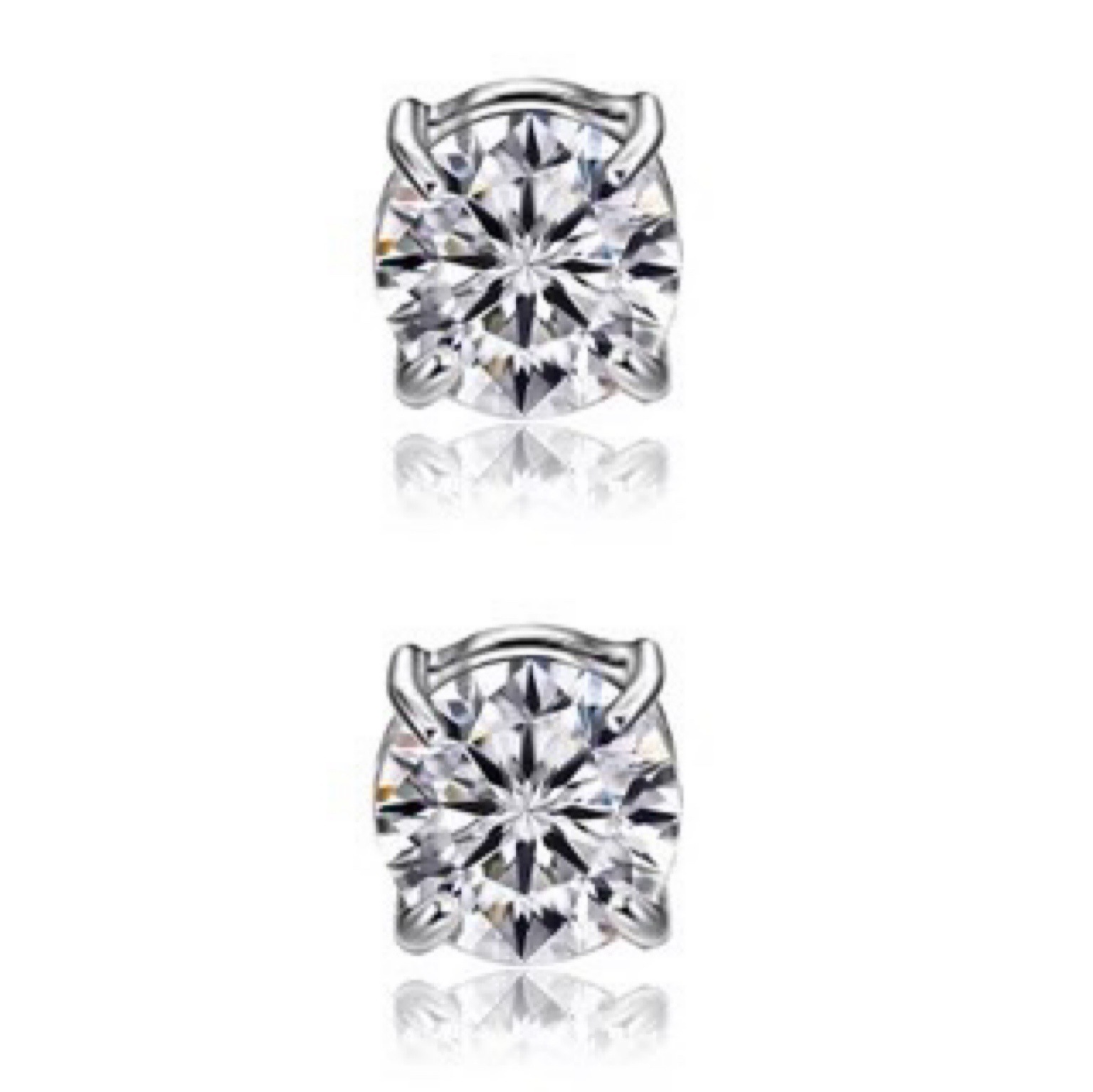 IMG_7135(20221021-142841)