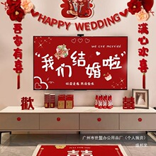 �S��ֱ�N�Y��͏d�ҕ�������b鷿�������b��Y�з�