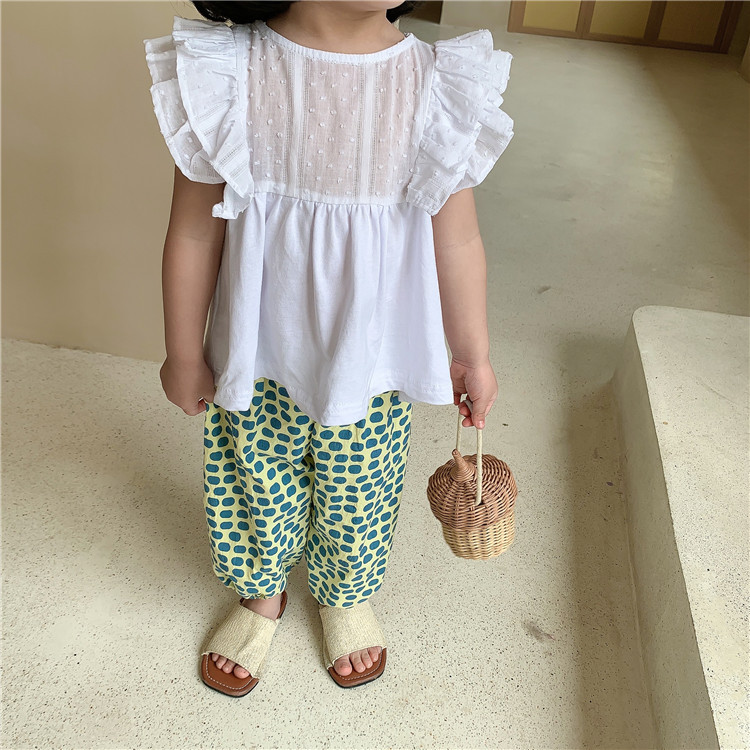 2021-03-21 134530.jpg