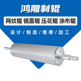 �㽭����W�y��ī݁ �T�z�C�T���ϝ{�ͺϾW�y�LͲ�ޏ͹������l