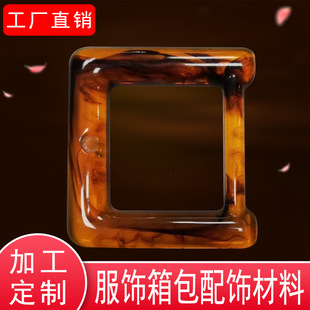�|ݸ���y�o�p��֬������B�h��Ь�ۼ玧朗l�Ʒ���Ƥ���۹��S