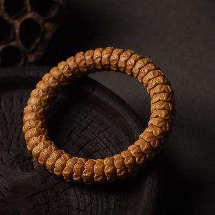 ������̟o�����^���������ִ��ߒ��oș��Ů���������YƷ���