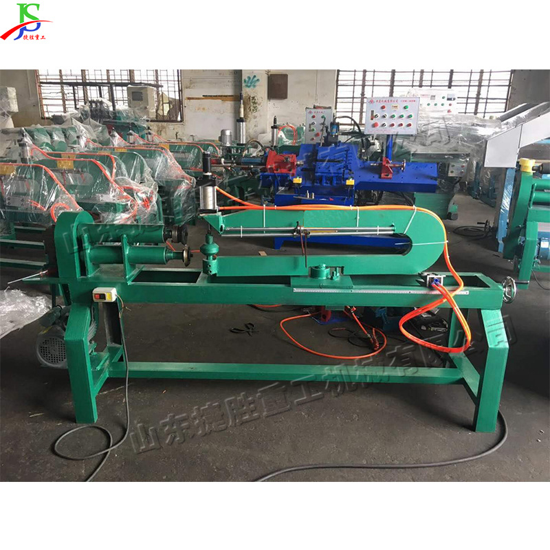 Placa de hierro máquina de corte circular pequeña placa de acero inoxidable placa de señal máquina de corte circular hierro hidráulico cobre aluminio acero inoxidable equipo de corte circular