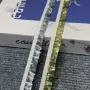袖口蕾丝金银丝宠物花边