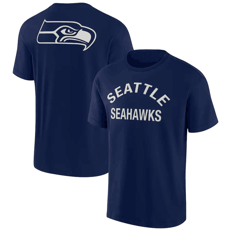 Supports Customized Nfl Football T-Shirts, Large Size Outdoor Sports Running Fitness Quick-Drying T-Shirts for Men Supports Customized Nfl Football T-Shirts, Large Size Outdoor Sports Running Fitness Quick-Drying T-Shirts for Men