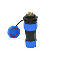 sp21-12p��ˮ���ղ��^�B��������LED���^SP-21�S�Ҍ��øߜ�����