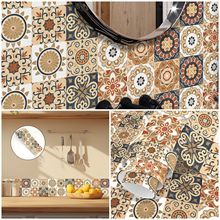 ϣ���R�d�羳؛Դ�͹������_���_�����淭�¸�����ճ�b������N