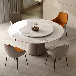 �ː���ʯ�A�����߶���ʽ�p���M�ڼ���Ȼ����ʯ�F�����s���D�P�A��