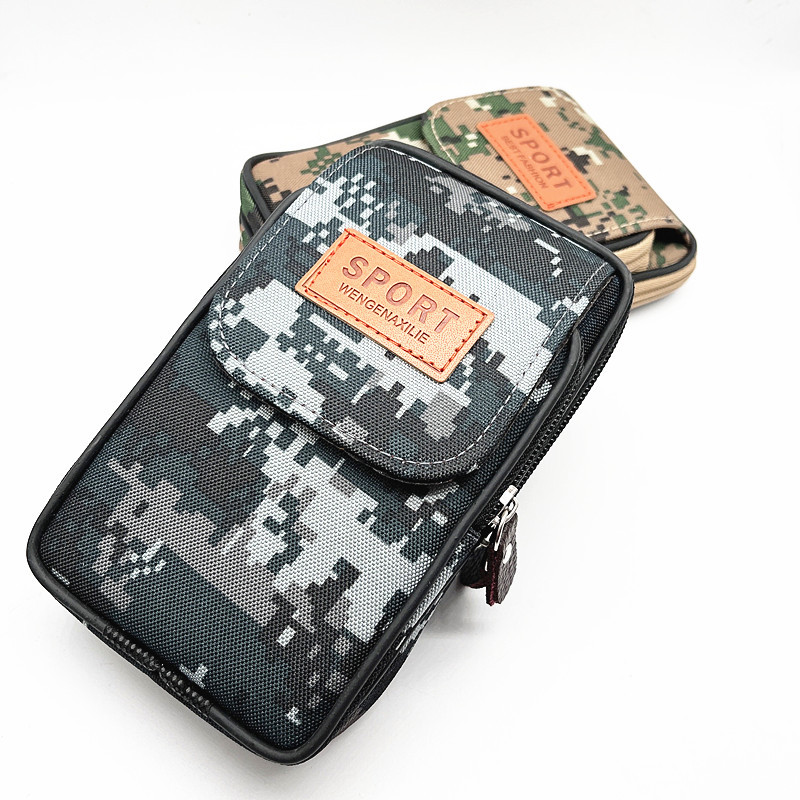 IMG_4887(20220414-115308)_副本