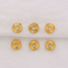 DIY�~�Ʒ�����ɫ��Ƭ��ɫ���˼y��Ƭ�ֹ��������ϻ��Љ|Ƭ���l