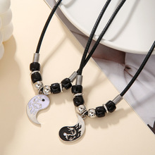 �W���羳����͹źڰ�̫�O����Ϟ�K�����͈D�vƴ����Ů��H����