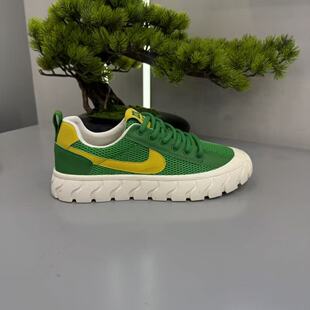 �W�t������Ь2026�����¿�r�аٴ��\��Ь���m�n�泱���p�����eЬ