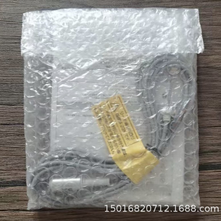 SMC 真空发生器 ZK2B12K5ALA-06 质保一年顺丰包邮实物现货议价