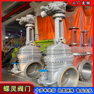 ���a����늄��l�y Z941H-300LB�y�T�_�P�l�T ����ͨ�y�p�������y