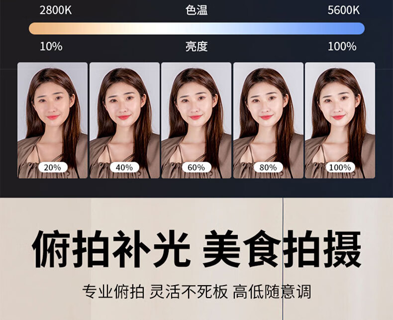 f358c49a-a333-432b-8100-cb56e7f612c0.jpe