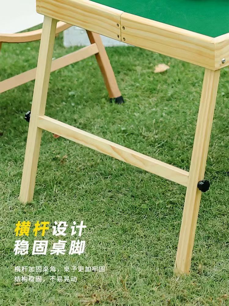 a4772dd0-0858-4902-81a2-8cd3be4e1ff7.jpe