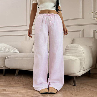 �羳���R�dwish���QŮ�b2025�ļ��W���ٴ��ɫ���eѝ������e�Lѝ