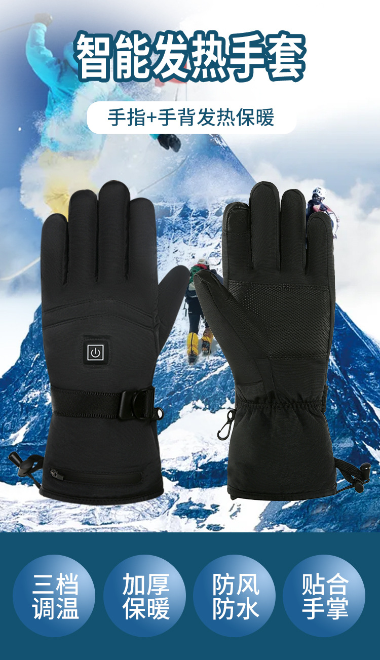 h2uVi/KmxdRY7tv/93nXTDsF/XiX9JcF8weV