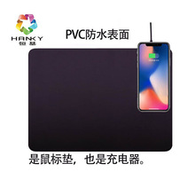 �羳���QԴ�^�S��PVC��ˮ������ˉ|���֙C�o����늹�����ˉ|