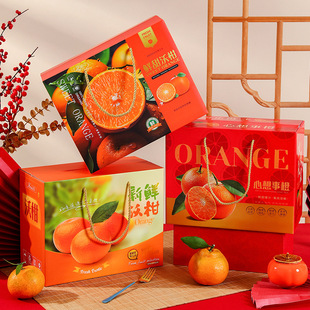 ˮ���ָ̳��Ӵ�̖ͨ�ð��b�жYƷ��С̖5-10�（���ӹ��@�Y��Y��