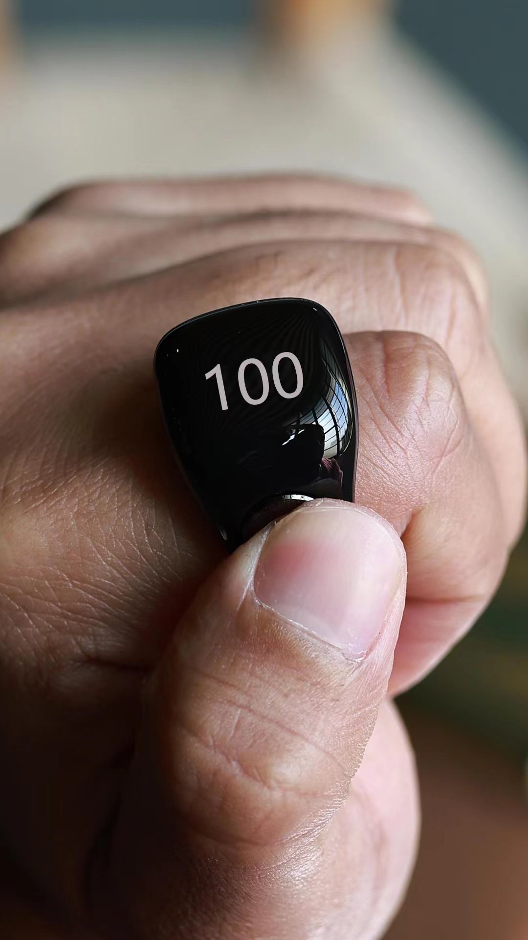 微信图片_20240403105744