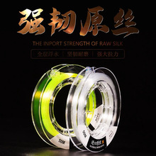 ҹឲ���������������� ��Ʒ�Ӿ�����ܛ ����̨���~�~�����l