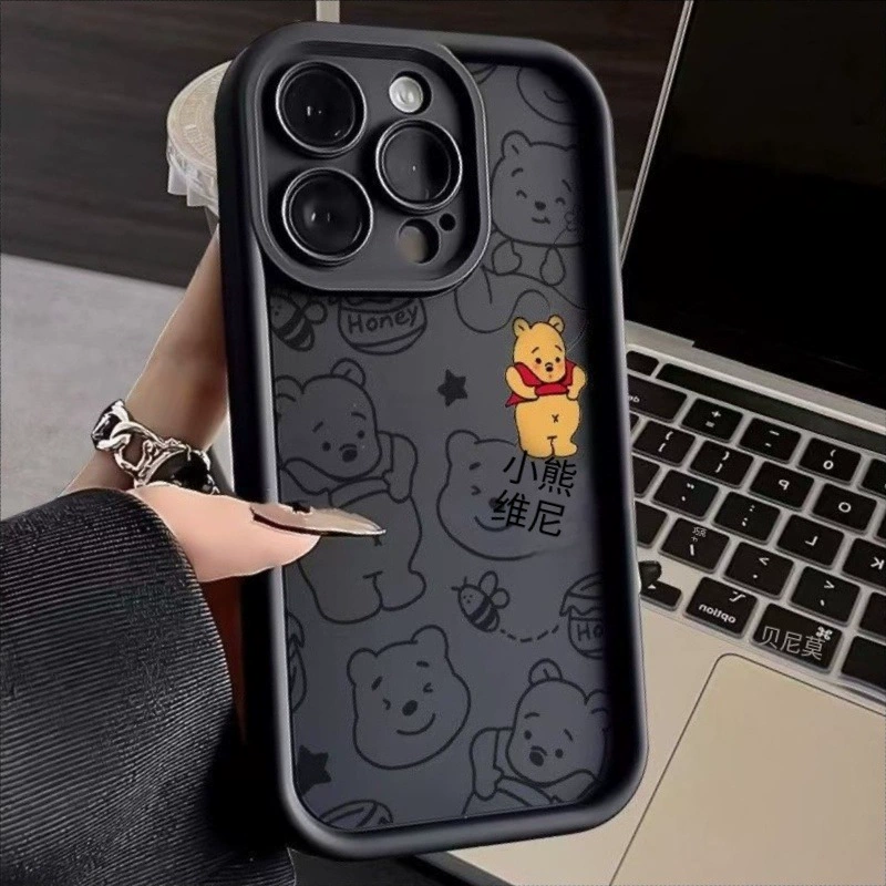 Чехол для телефона совместимый с Apple, iPhone16, совместимый чехол, 15/14, 14примакс, 12/11