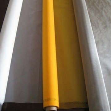 重庆不锈钢编织网304焊接网片不锈钢筛网不锈钢轧花网不锈钢方格