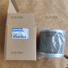 PC60/70-8�ھ�C Һ�������M�͞Vо 21W-60-41150 ԭ�S���B���