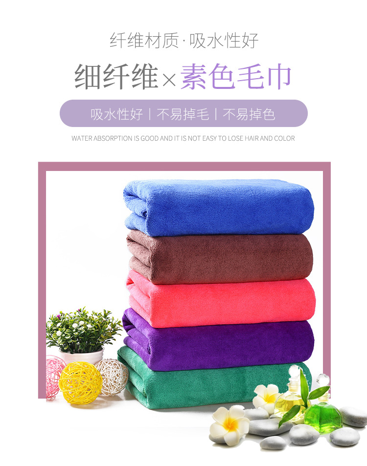 详情_01.jpg