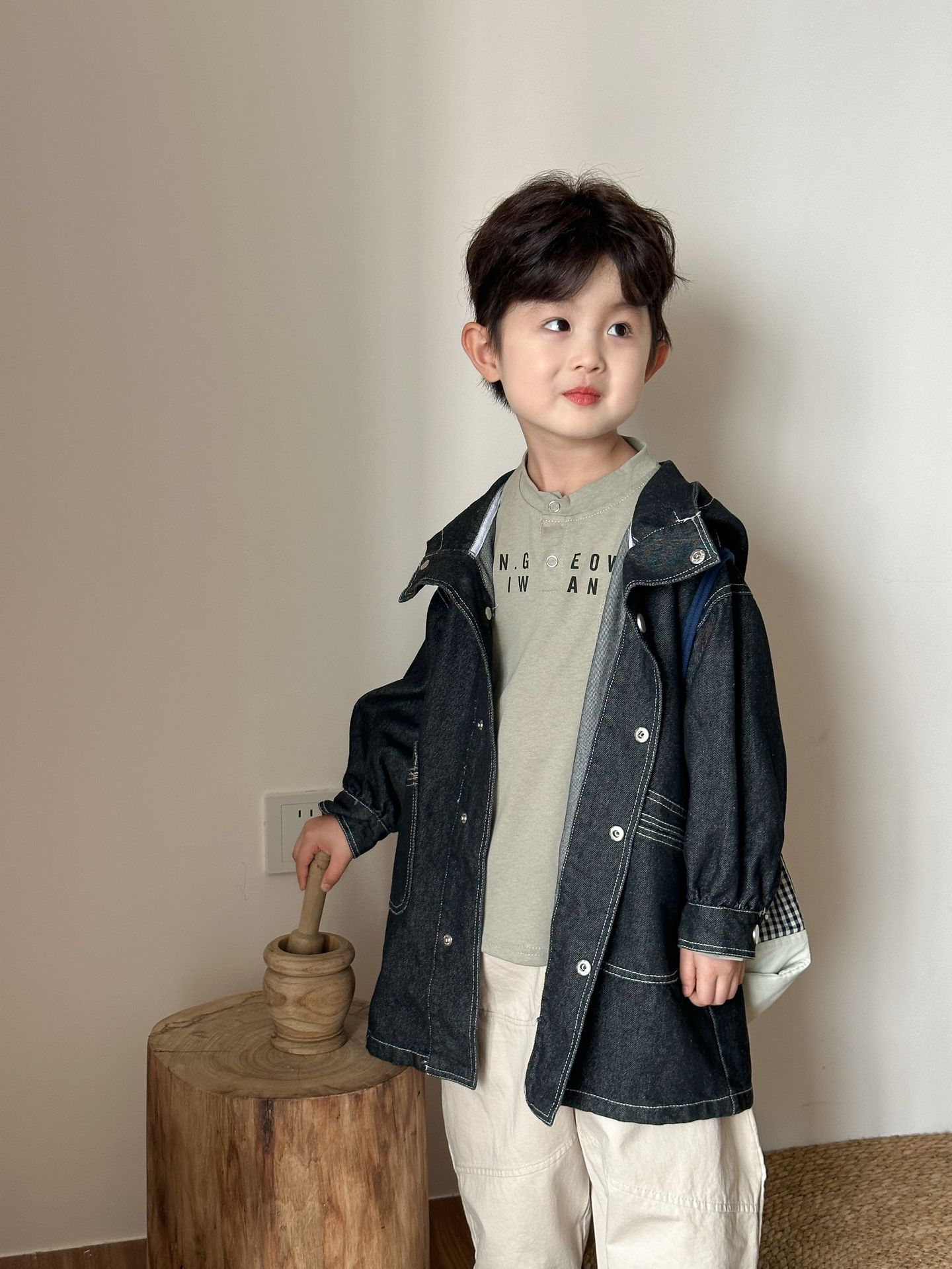 2025-05-27 094201.jpg