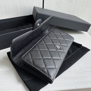 ţƤ����L�X��Ƥ�A���ۃ���С���X�AŮ�ְ����X�������~���u��Ƥ