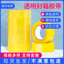 ͸���z��������f�������z�����z�����l͸���z��ճ�z���S���z��