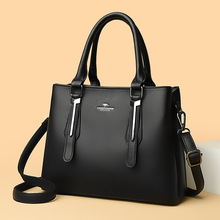 ��Ƥ���������Ů2025�¿�r�Џ͹ż�ɫ���������Æμ�б�����l