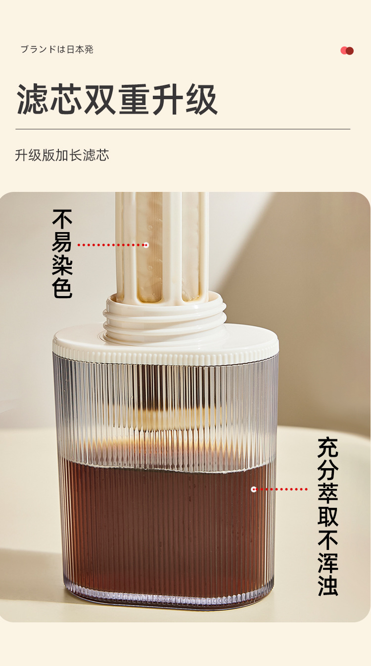 中文详情页_05.jpg
