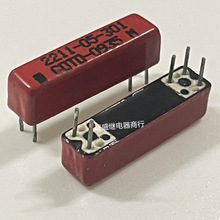 2211-05-301 �ɻɹ��^���늴��^���ͨ�Ÿɻɹ��_�P �|�����ϙC