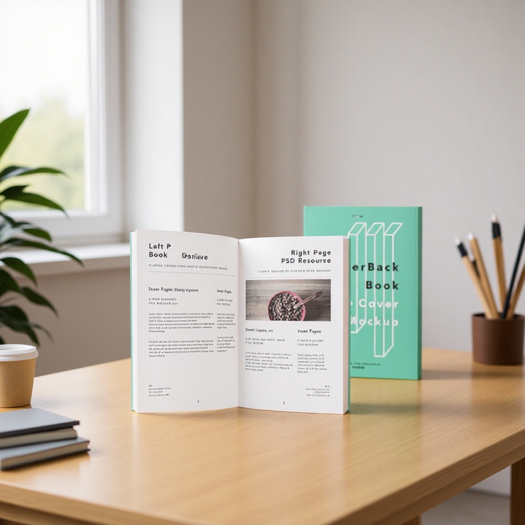 厦门印刷厂彩页印刷 广告彩页 宣传彩页印刷 产品彩页  彩页设计