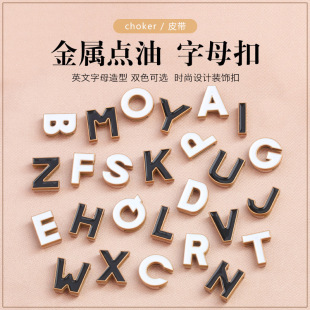 �c�ͽ�����ĸ�~��Ӣ�Ĵ��׿�������DIY�����Ʒ��耳׿����