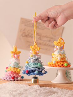 ?�}�Q���}�Q���h���b�Ʒ�������Ò���[����K2025�¿�С�T�쾎