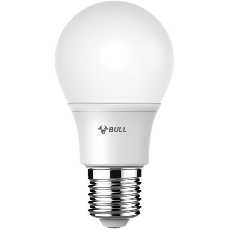 Toro bombilla led e27/e14 tornillo hogar lám ahorro energía super brillante iluminación espiral pequeña