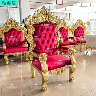 �Wʽ�����ξƵ�ʘ�����ֱ���߱�������KTV��������������