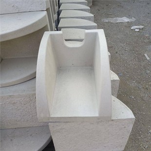 ���ո��ˮ����������ˮ������ˮ�������ˮ������ˮ����ˮ��ˮ��